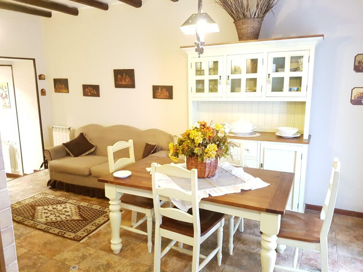 " Sicilian Cottage " Apartment Old Historic Center Palermo Luaran gambar